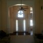 50 Shiver Boulevard, Covington, GA 30016 ID:4530989