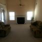 50 Shiver Boulevard, Covington, GA 30016 ID:4530990