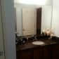 50 Shiver Boulevard, Covington, GA 30016 ID:4530998