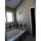 905 SW Brentwood St, Blue Springs, MO 64015 ID:6007892