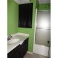 905 SW Brentwood St, Blue Springs, MO 64015 ID:6007893