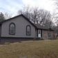 1208 SW 22nd St, Blue Springs, MO 64015 ID:6008705