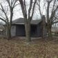 1208 SW 22nd St, Blue Springs, MO 64015 ID:6008706
