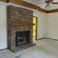 2000 NW 4th Street Pl, Blue Springs, MO 64014 ID:6009286