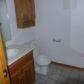 2000 NW 4th Street Pl, Blue Springs, MO 64014 ID:6009287