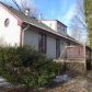 2000 NW 4th Street Pl, Blue Springs, MO 64014 ID:6009290