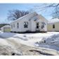 821 21st Street S, La Crosse, WI 54601 ID:6027614