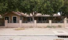 1639 I Street Brawley, CA 92227