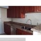 430 GOLDEN ISLES DR # 205, Hallandale, FL 33009 ID:330082