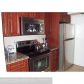 430 GOLDEN ISLES DR # 205, Hallandale, FL 33009 ID:330083