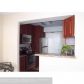 430 GOLDEN ISLES DR # 205, Hallandale, FL 33009 ID:330084