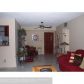 430 GOLDEN ISLES DR # 205, Hallandale, FL 33009 ID:330085