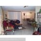 430 GOLDEN ISLES DR # 205, Hallandale, FL 33009 ID:330086