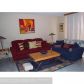 430 GOLDEN ISLES DR # 205, Hallandale, FL 33009 ID:330087