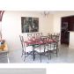 430 GOLDEN ISLES DR # 205, Hallandale, FL 33009 ID:330088