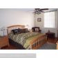 430 GOLDEN ISLES DR # 205, Hallandale, FL 33009 ID:330089