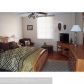 430 GOLDEN ISLES DR # 205, Hallandale, FL 33009 ID:330090