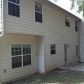 3621 Sunbridge Drive, Snellville, GA 30039 ID:4232651