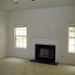 3621 Sunbridge Drive, Snellville, GA 30039 ID:4232656