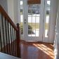 3621 Sunbridge Drive, Snellville, GA 30039 ID:4232657