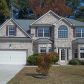 3621 Sunbridge Drive, Snellville, GA 30039 ID:4232660