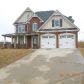 385 Emerson Trl, Covington, GA 30016 ID:5895575