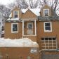 123 Southview St, Waterbury, CT 06706 ID:6040014