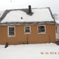 123 Southview St, Waterbury, CT 06706 ID:6040015