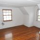 123 Southview St, Waterbury, CT 06706 ID:6040016