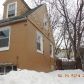 123 Southview St, Waterbury, CT 06706 ID:6040017