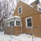 123 Southview St, Waterbury, CT 06706 ID:6040018