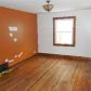 123 Southview St, Waterbury, CT 06706 ID:6040019