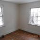 123 Southview St, Waterbury, CT 06706 ID:6040020