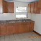 123 Southview St, Waterbury, CT 06706 ID:6040022