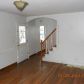 123 Southview St, Waterbury, CT 06706 ID:6040023