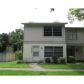 14751 Morning Dr, Lutz, FL 33559 ID:707534