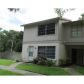 14751 Morning Dr, Lutz, FL 33559 ID:707535