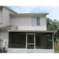 14751 Morning Dr, Lutz, FL 33559 ID:707536