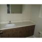 14751 Morning Dr, Lutz, FL 33559 ID:707538