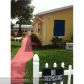 620 N L ST., Lake Worth, FL 33460 ID:870142