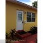 620 N L ST., Lake Worth, FL 33460 ID:870143