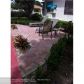 620 N L ST., Lake Worth, FL 33460 ID:870144