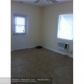 620 N L ST., Lake Worth, FL 33460 ID:870148