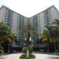 3801 S OCEAN DR # N1U, Hollywood, FL 33019 ID:1076483