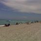 3801 S OCEAN DR # N1U, Hollywood, FL 33019 ID:1076485