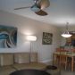 11605 Gulf Blvd #207, Saint Petersburg, FL 33706 ID:2538336