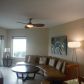 11605 Gulf Blvd #207, Saint Petersburg, FL 33706 ID:2538337