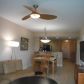 11605 Gulf Blvd #207, Saint Petersburg, FL 33706 ID:2538338