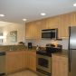 11605 Gulf Blvd #207, Saint Petersburg, FL 33706 ID:2538339