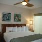 11605 Gulf Blvd #207, Saint Petersburg, FL 33706 ID:2538340